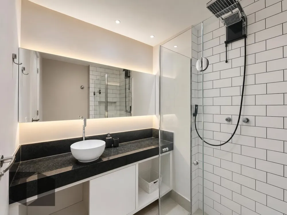 Apartamento, 3 quartos, 67 m² - Foto 10