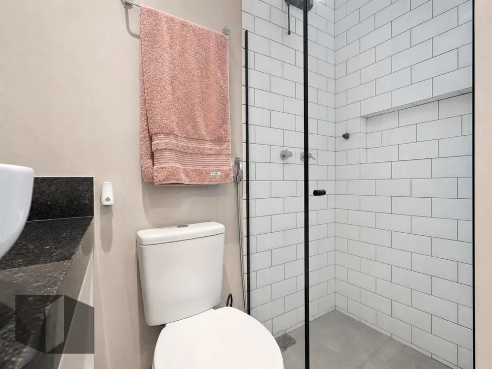 Apartamento, 3 quartos, 67 m² - Foto 18