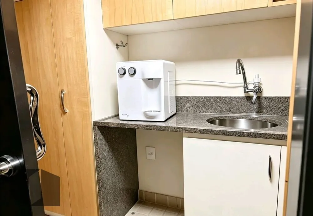 Sala-Conjunto, 80 m² - Foto 3