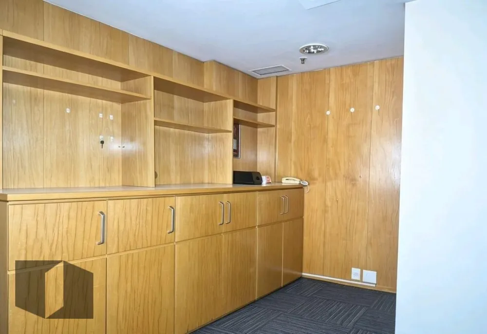 Sala-Conjunto, 80 m² - Foto 4