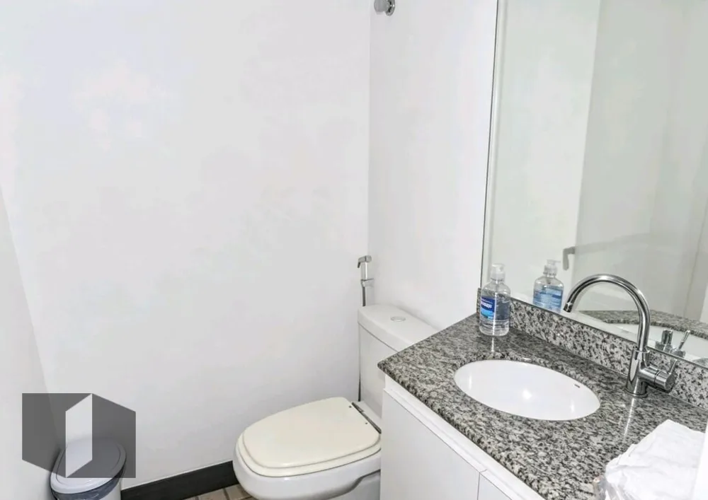 Sala-Conjunto, 80 m² - Foto 10