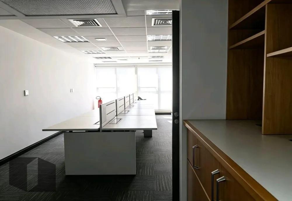 Sala-Conjunto, 80 m² - Foto 6