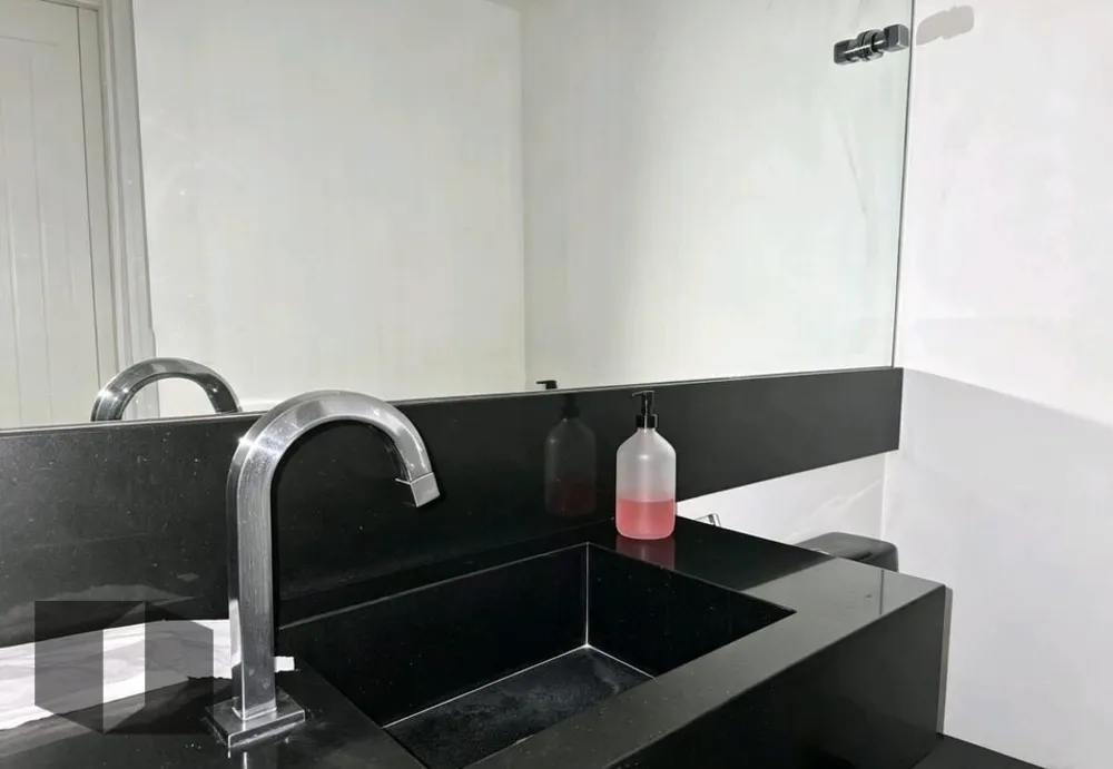 Sala-Conjunto, 80 m² - Foto 7