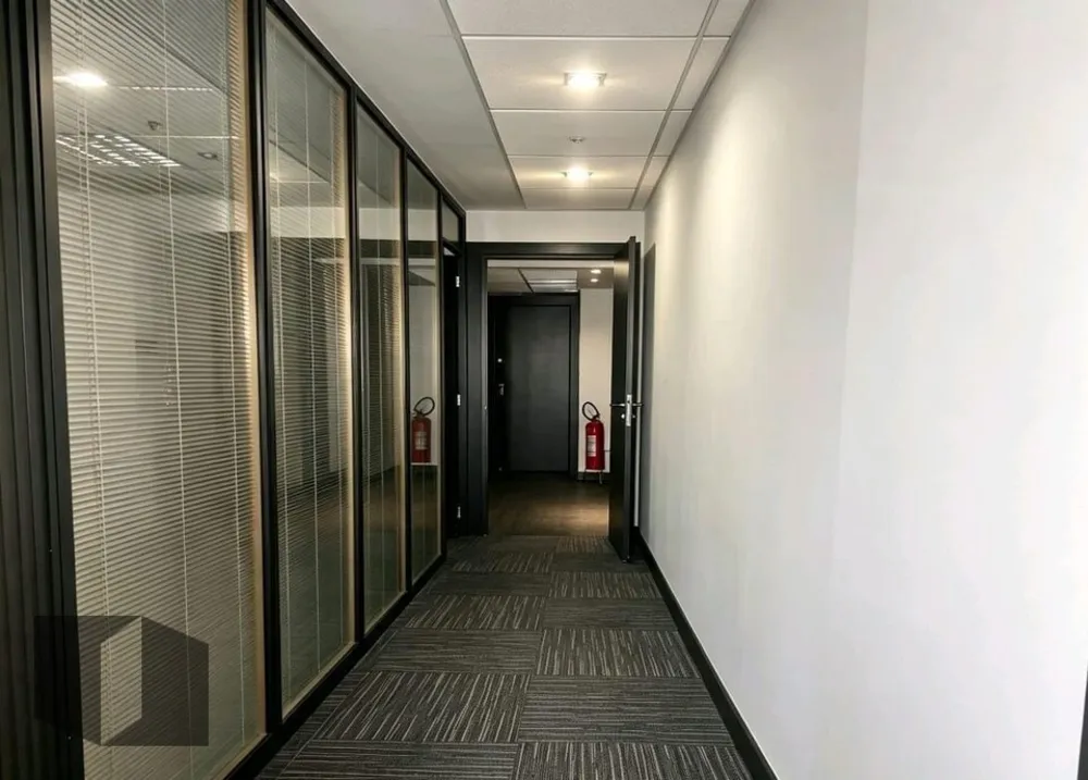 Sala-Conjunto, 80 m² - Foto 11