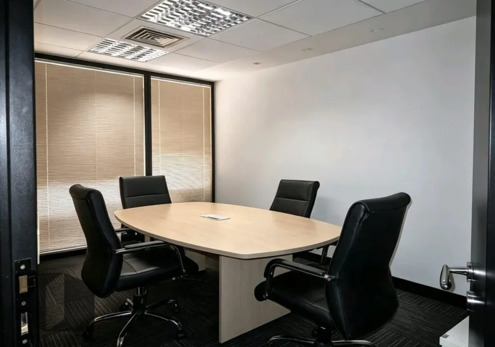 Sala-Conjunto, 80 m² - Foto 8