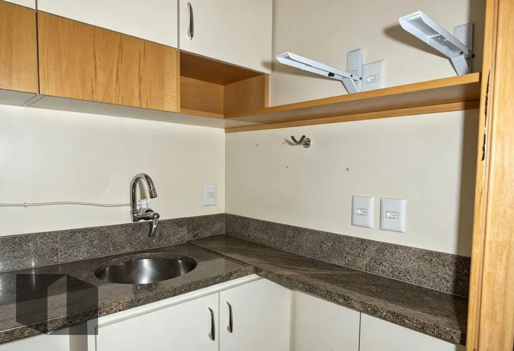 Sala-Conjunto, 80 m² - Foto 5