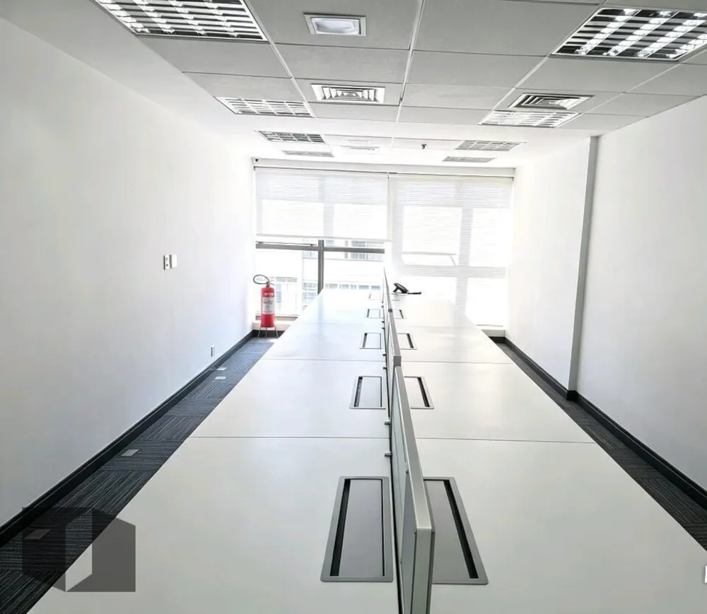 Sala-Conjunto, 80 m² - Foto 2