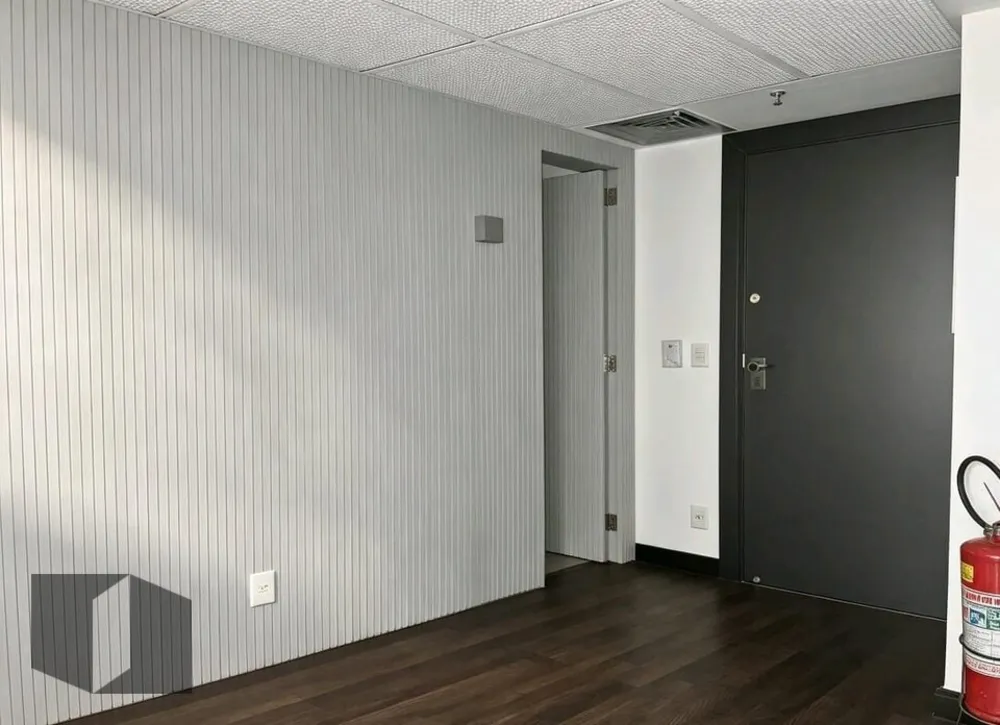 Sala-Conjunto, 80 m² - Foto 9