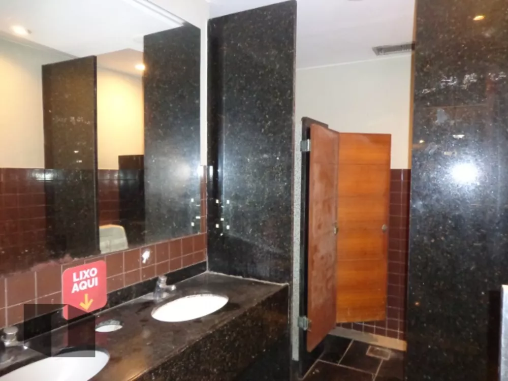 Loja-Salão, 401 m² - Foto 27