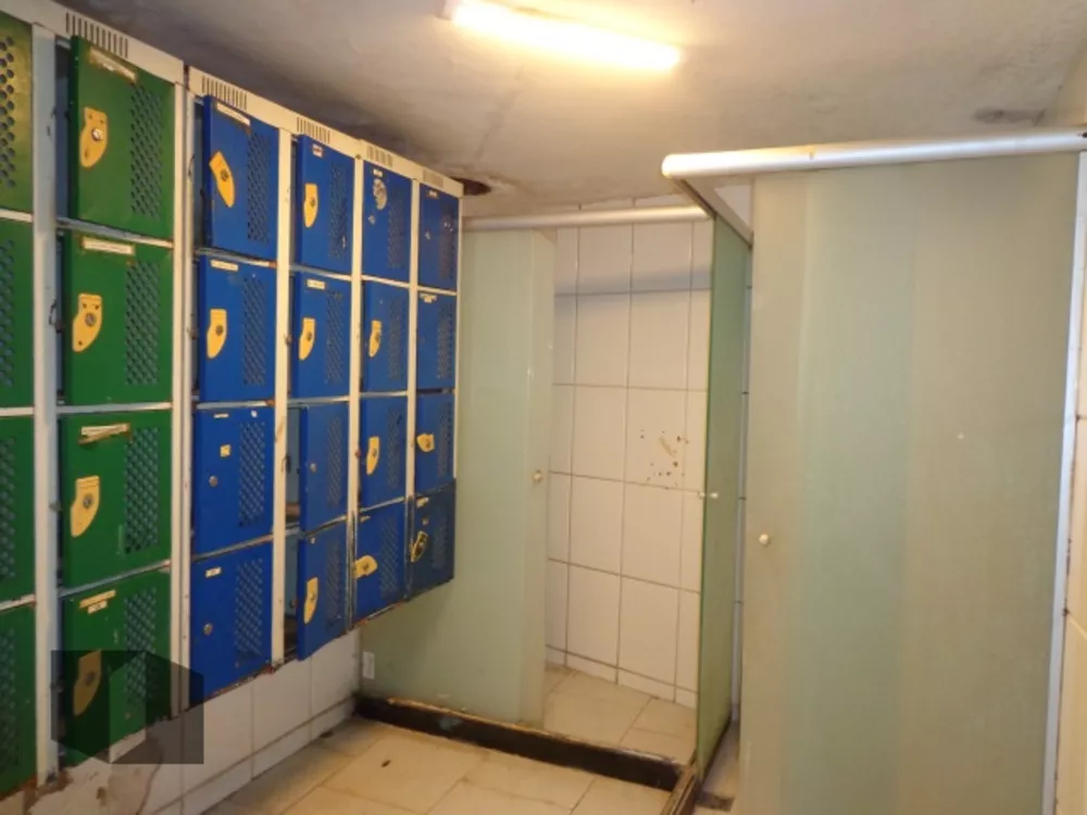 Loja-Salão, 401 m² - Foto 14