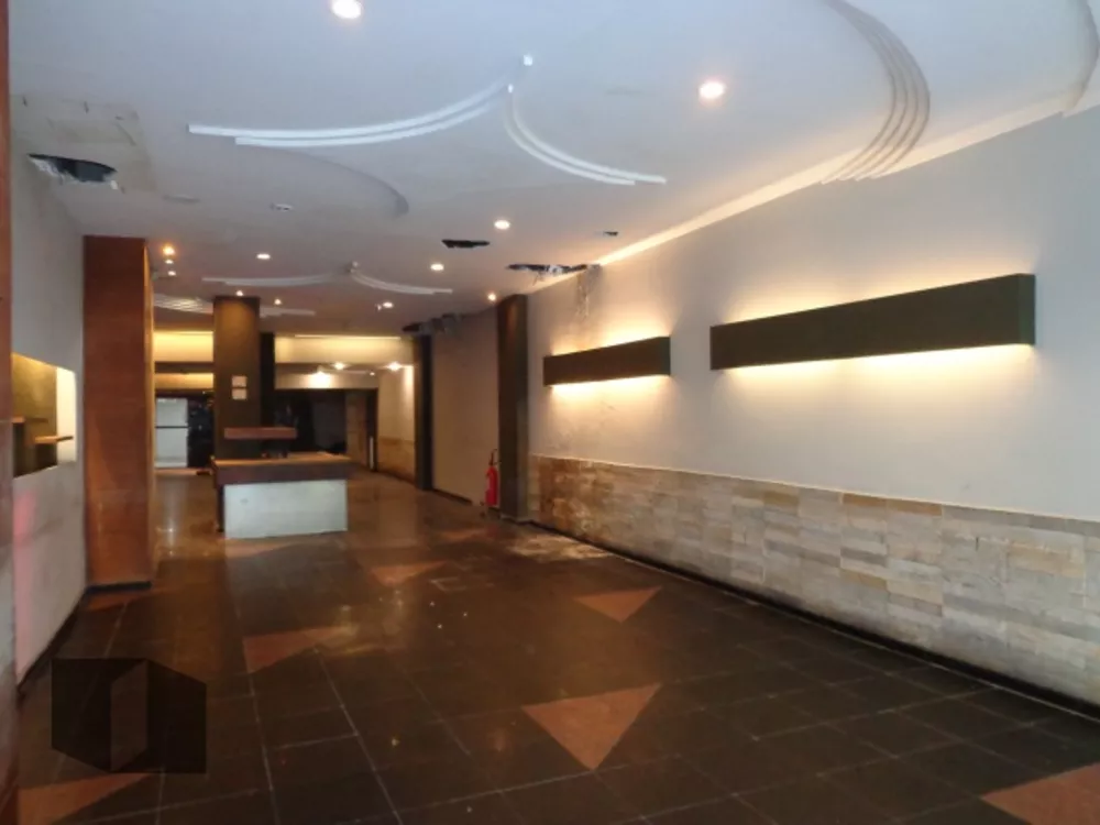 Loja-Salão, 401 m² - Foto 17