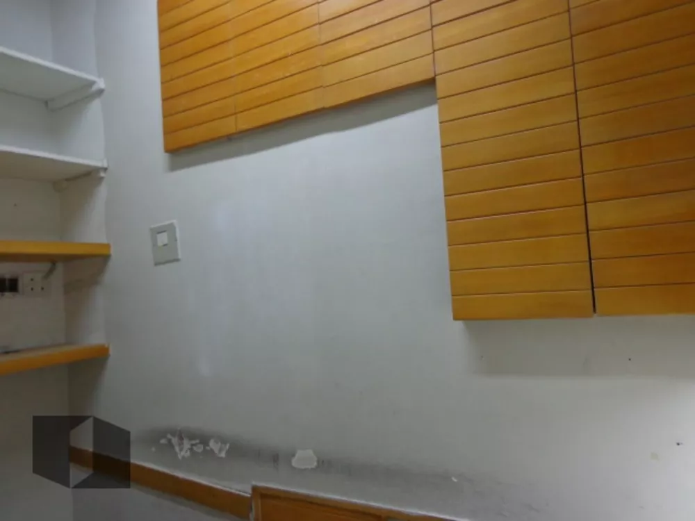 Loja-Salão, 401 m² - Foto 13