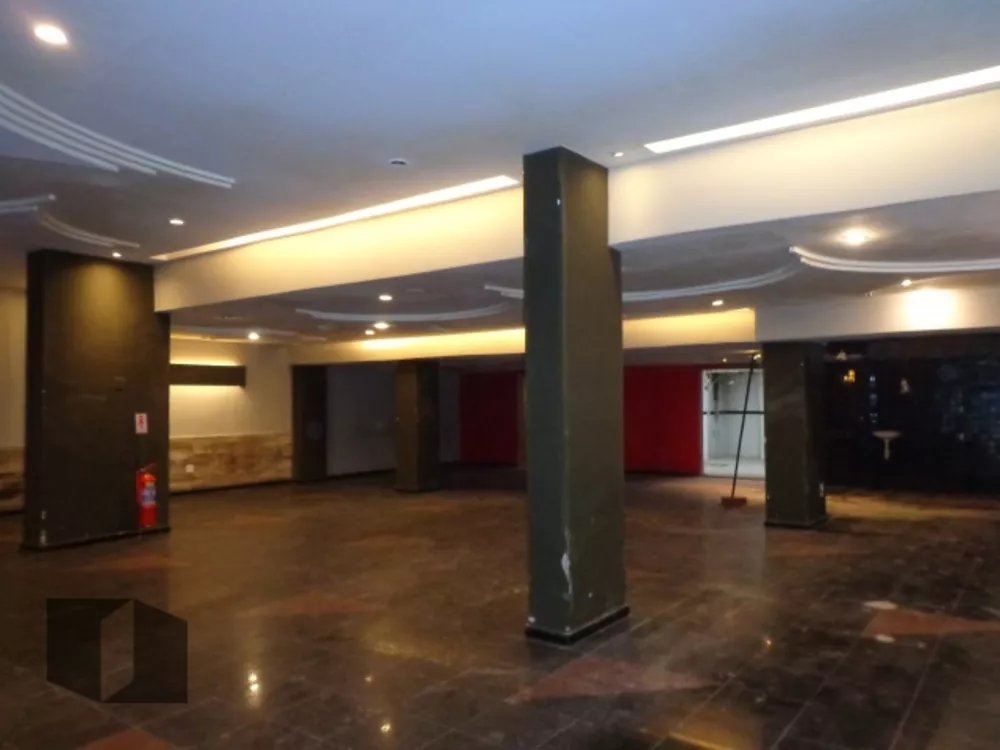 Loja-Salão, 401 m² - Foto 20