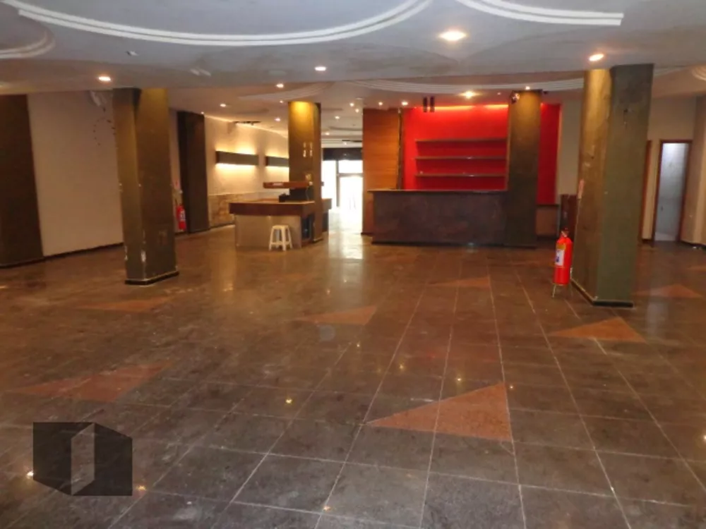 Loja-Salão, 401 m² - Foto 28