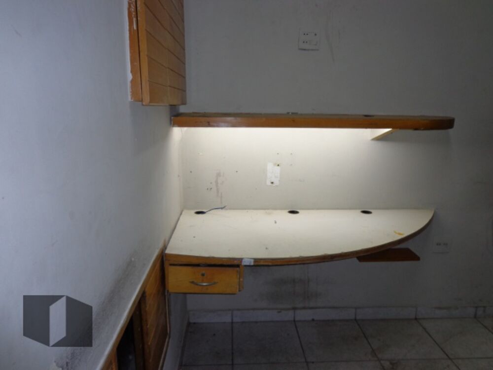 Loja-Salão, 401 m² - Foto 12