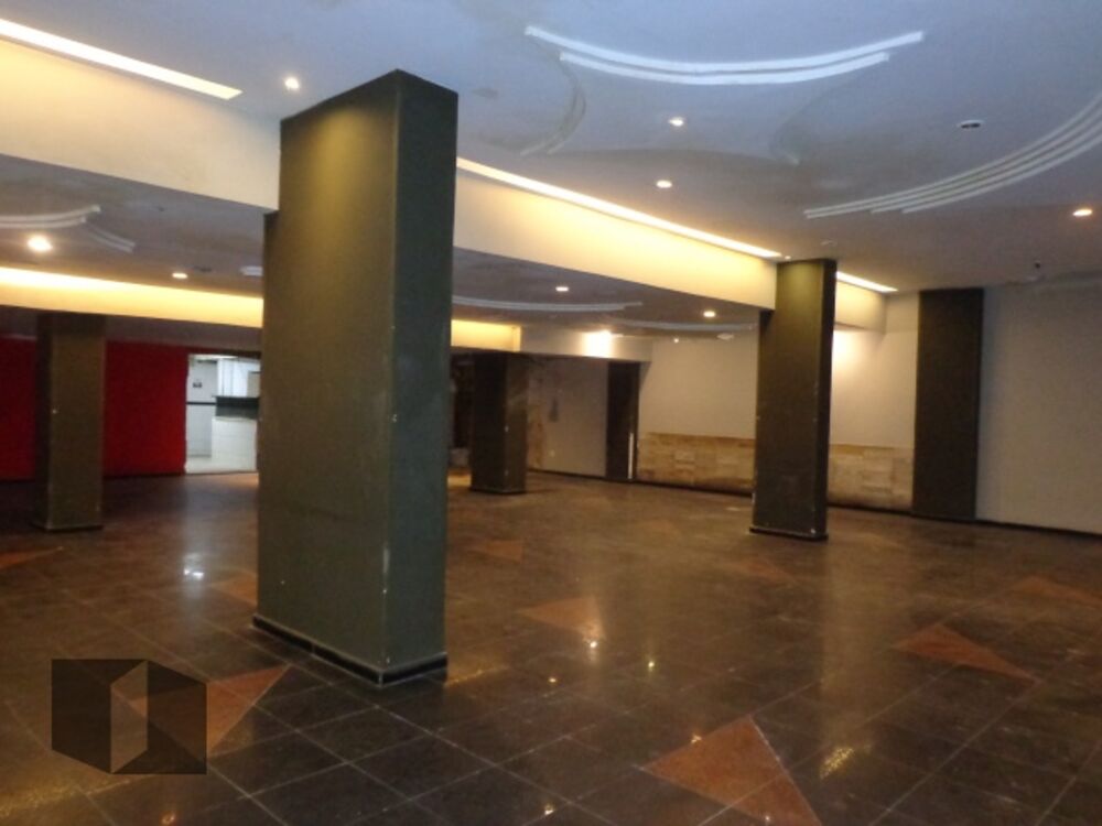 Loja-Salão, 401 m² - Foto 8