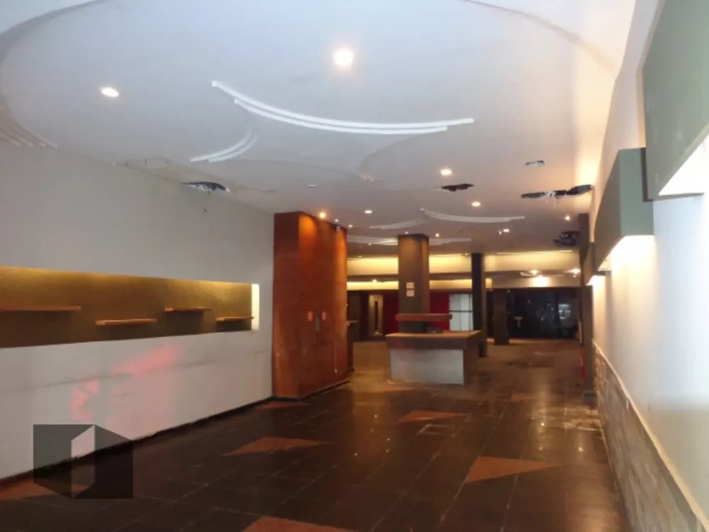 Loja-Salão, 401 m² - Foto 15