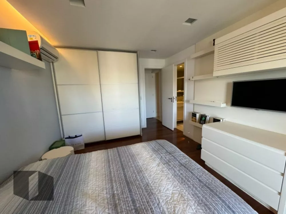 Cobertura, 5 quartos, 524 m² - Foto 24