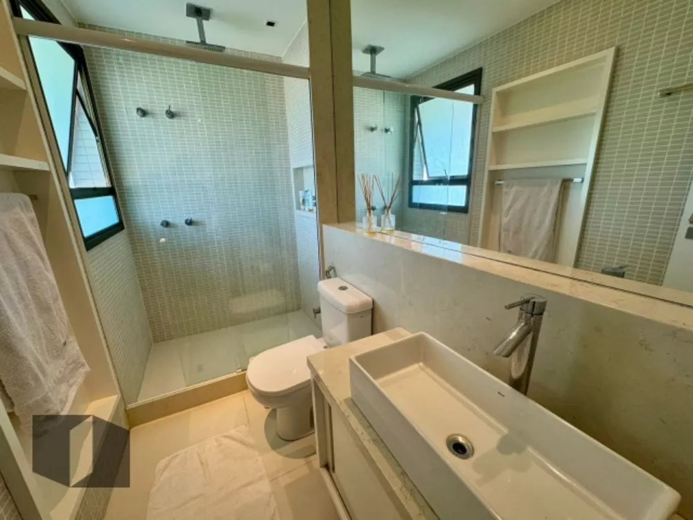 Cobertura, 5 quartos, 524 m² - Foto 31