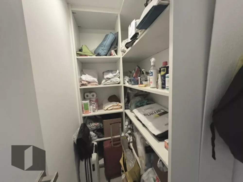 Cobertura, 5 quartos, 524 m² - Foto 32