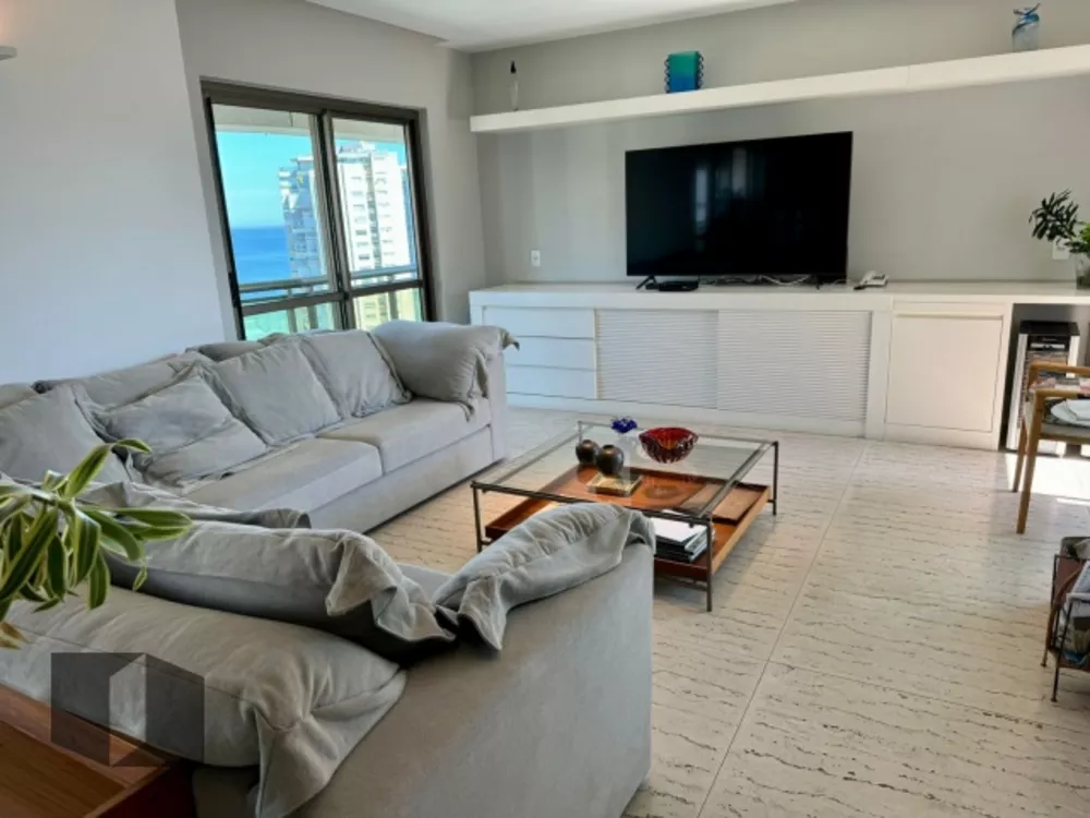 Cobertura, 5 quartos, 524 m² - Foto 38
