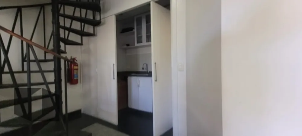Sala-Conjunto, 75 m² - Foto 4