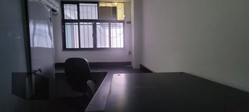 Sala-Conjunto, 75 m² - Foto 9