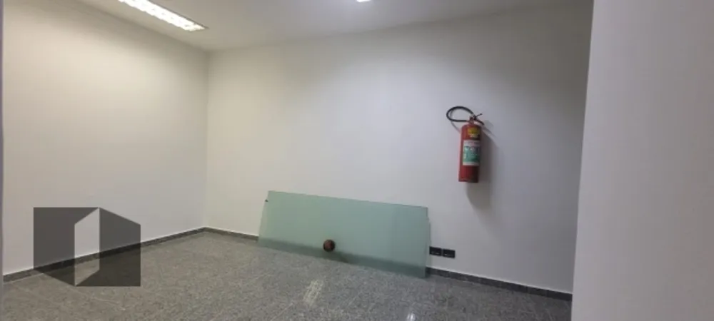 Sala-Conjunto, 75 m² - Foto 5