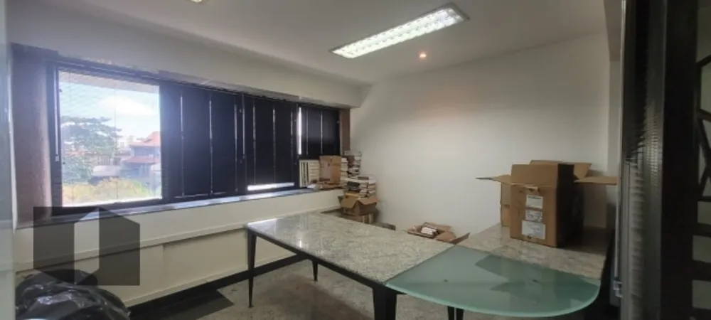 Sala-Conjunto, 75 m² - Foto 1