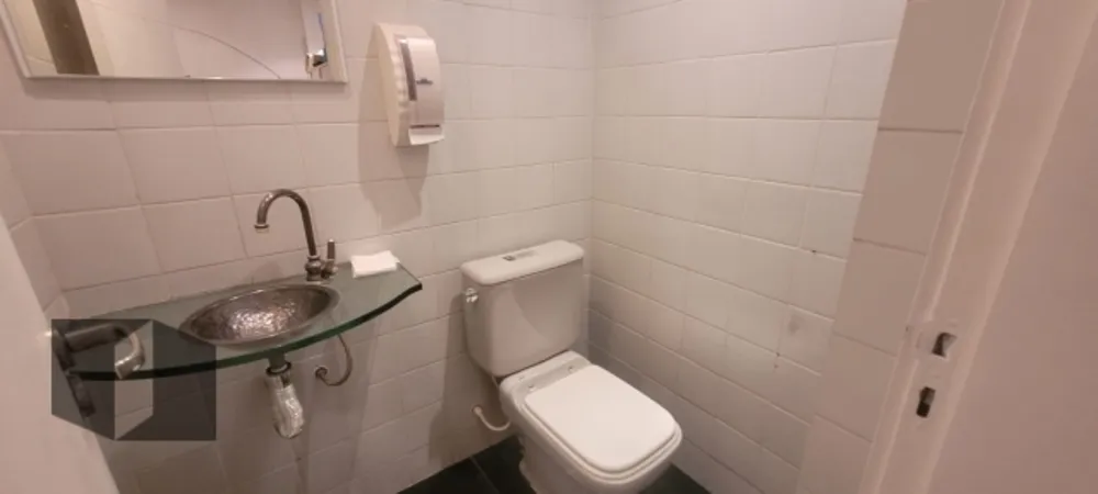 Sala-Conjunto, 75 m² - Foto 7