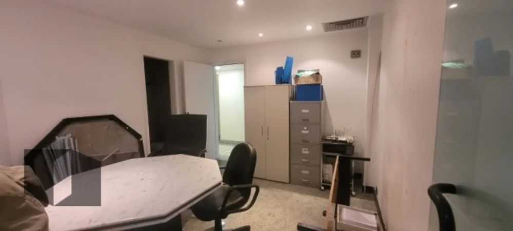 Sala-Conjunto, 75 m² - Foto 2