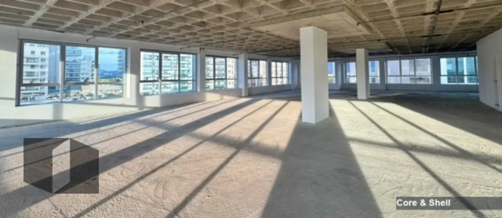 Sala-Conjunto, 1177 m² - Foto 7