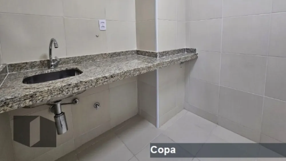 Sala-Conjunto, 1177 m² - Foto 2