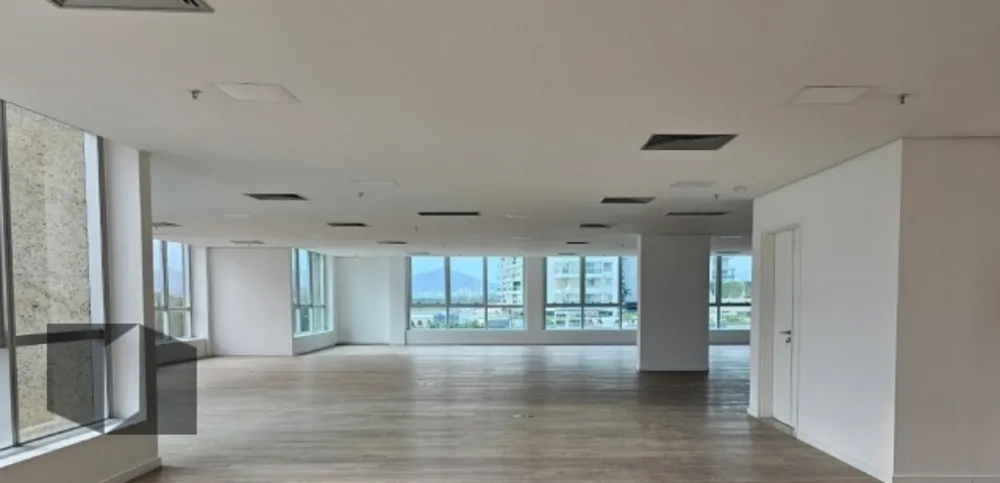 Sala-Conjunto, 1177 m² - Foto 5