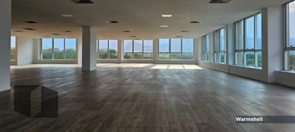 Sala-Conjunto, 1177 m² - Foto 9