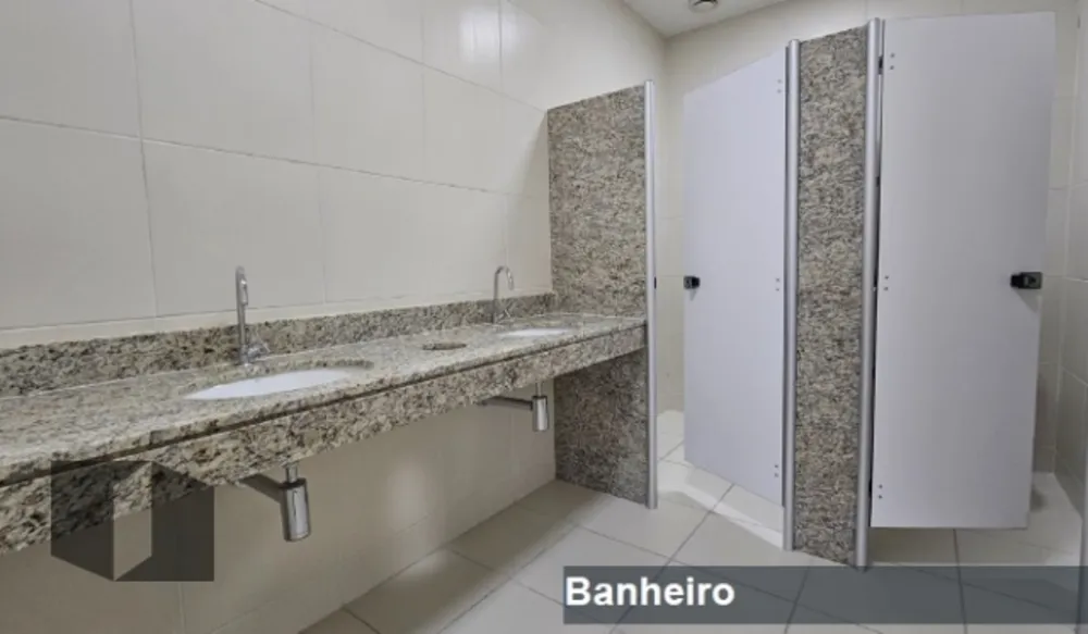 Sala-Conjunto, 1177 m² - Foto 3
