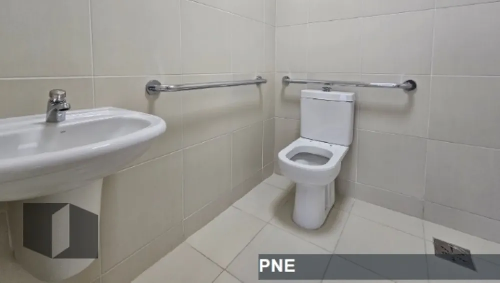 Sala-Conjunto, 1177 m² - Foto 6