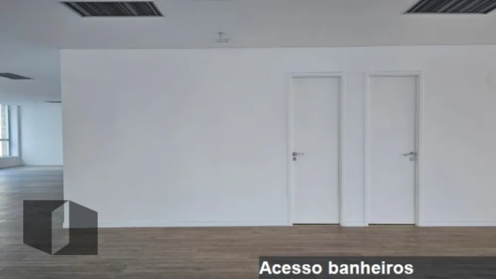 Sala-Conjunto, 1177 m² - Foto 4