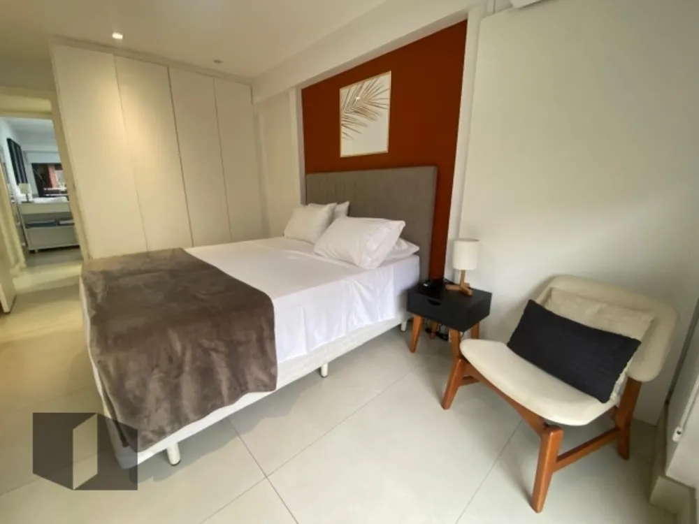 Apartamento, 2 quartos, 82 m² - Foto 17