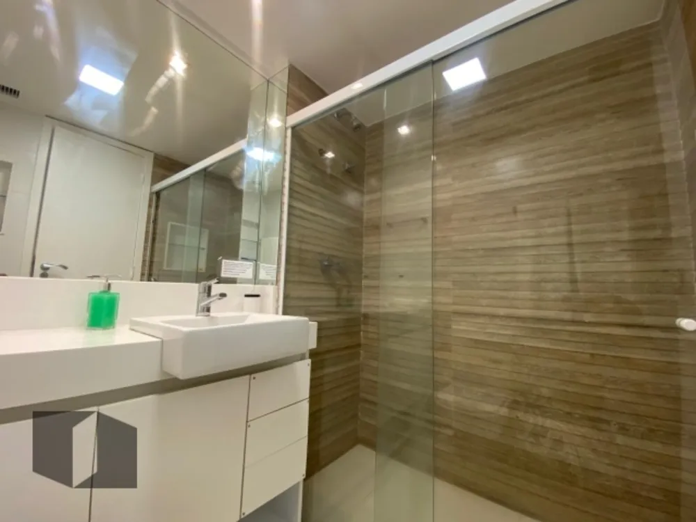Apartamento, 2 quartos, 82 m² - Foto 19