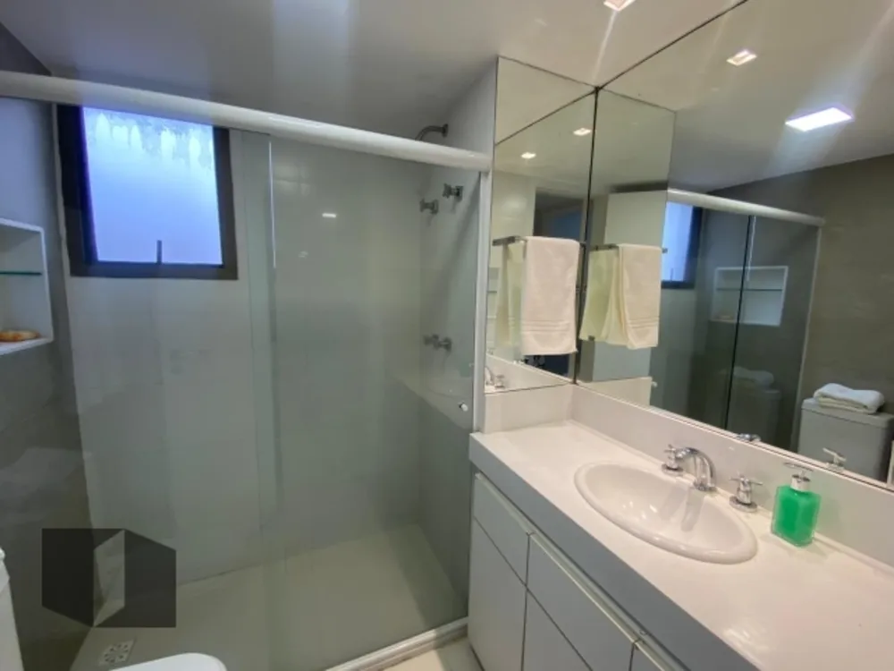 Apartamento, 2 quartos, 82 m² - Foto 14