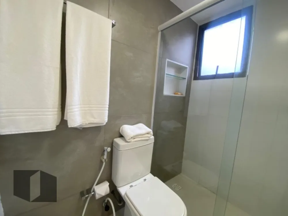 Apartamento, 2 quartos, 82 m² - Foto 15