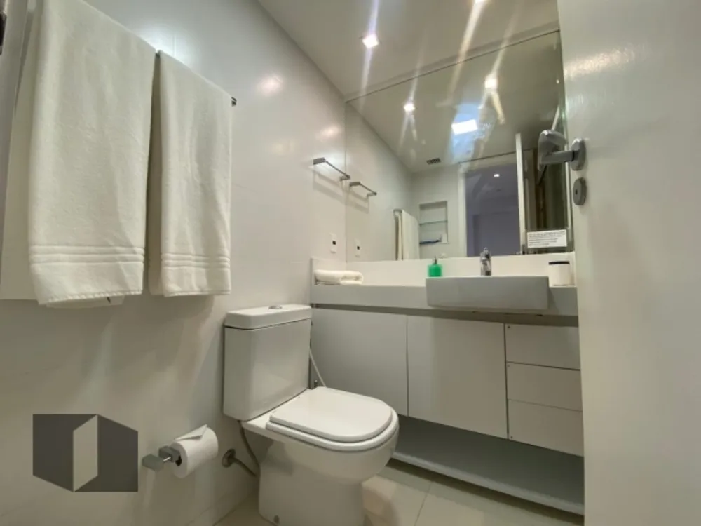 Apartamento, 2 quartos, 82 m² - Foto 20