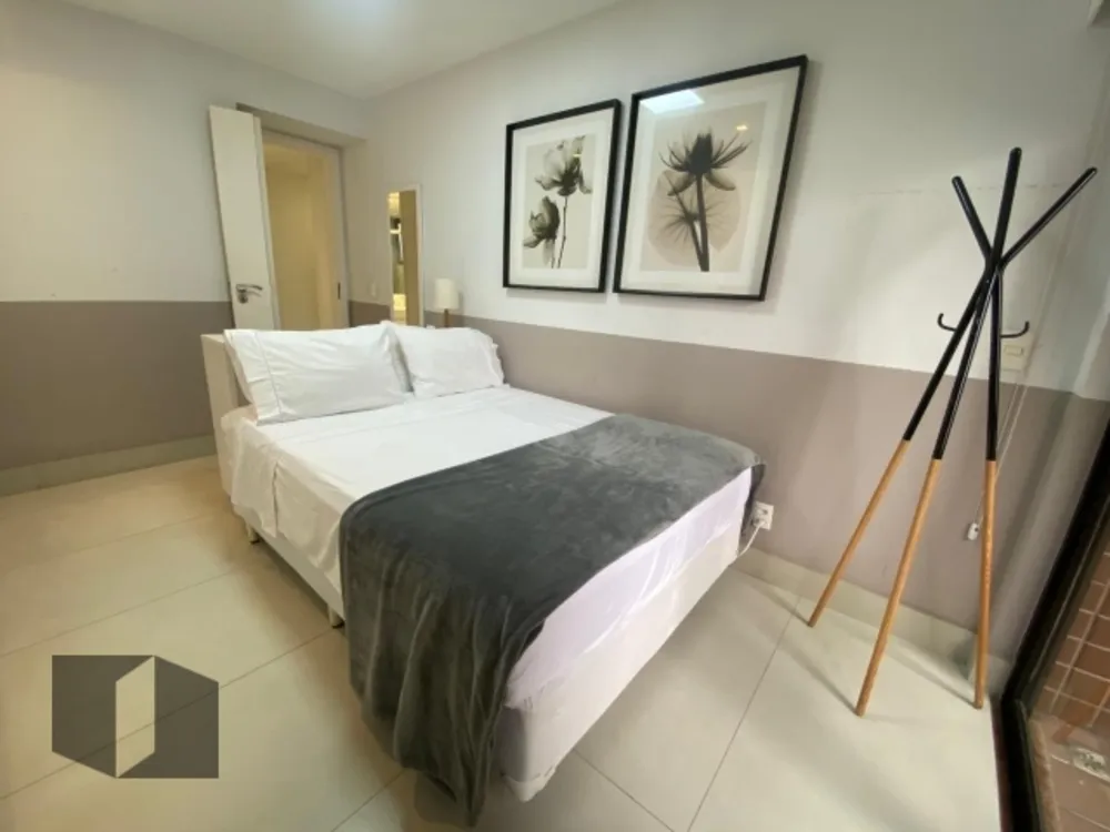 Apartamento, 2 quartos, 82 m² - Foto 11