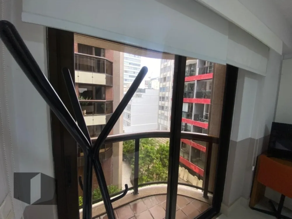 Apartamento, 2 quartos, 82 m² - Foto 13