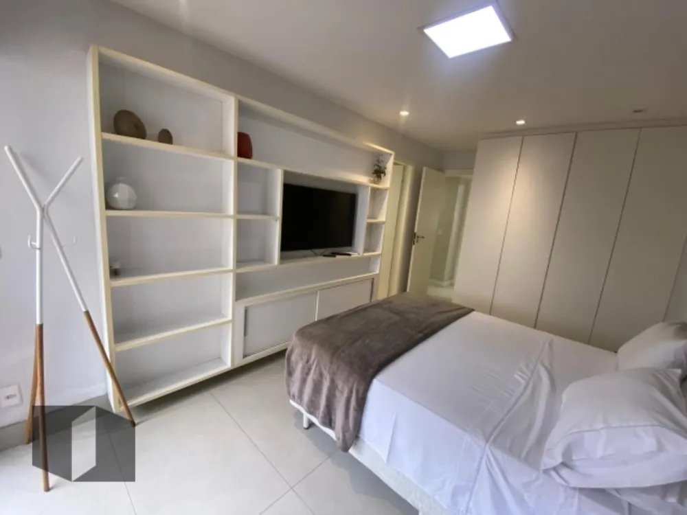 Apartamento, 2 quartos, 82 m² - Foto 18