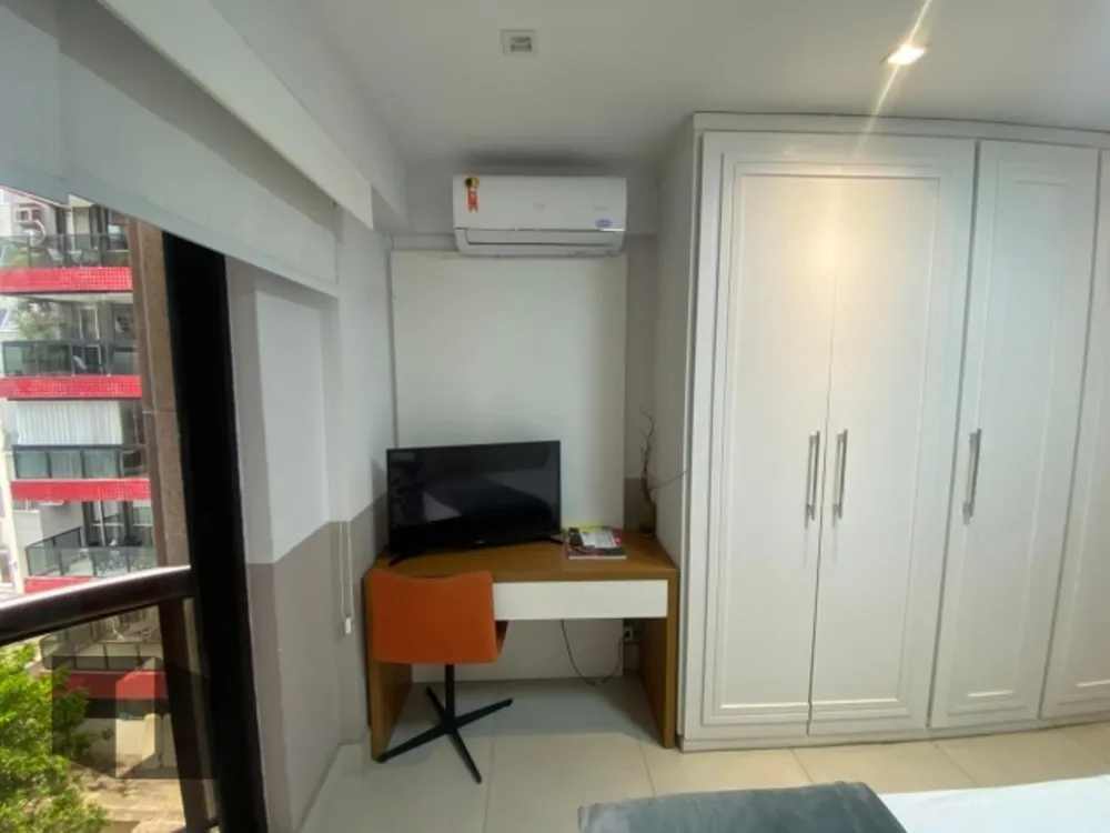 Apartamento, 2 quartos, 82 m² - Foto 12