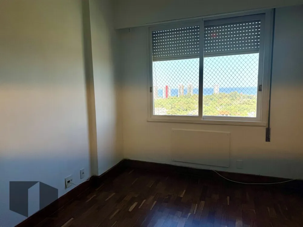 Apartamento, 3 quartos, 143 m² - Foto 25