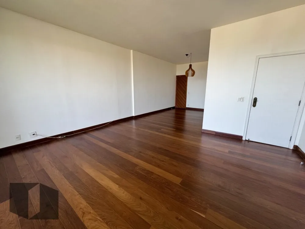 Apartamento, 3 quartos, 143 m² - Foto 19