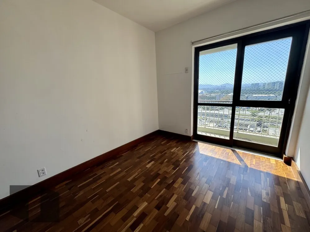 Apartamento, 3 quartos, 143 m² - Foto 30